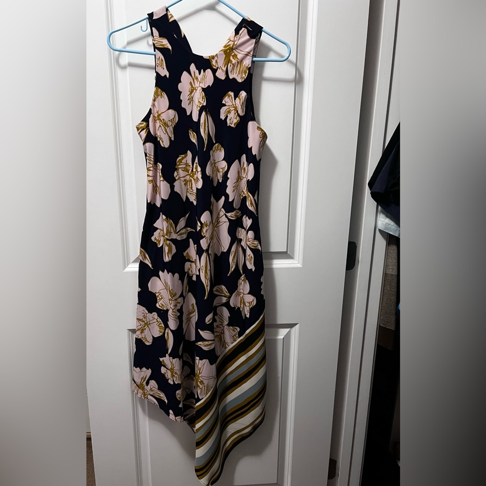 Vintage dress